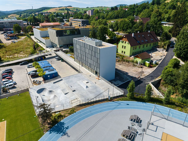 Guliver-BS-skola-4-X.jpg