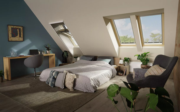 Okna-Velux-akcia-2-X.jpg