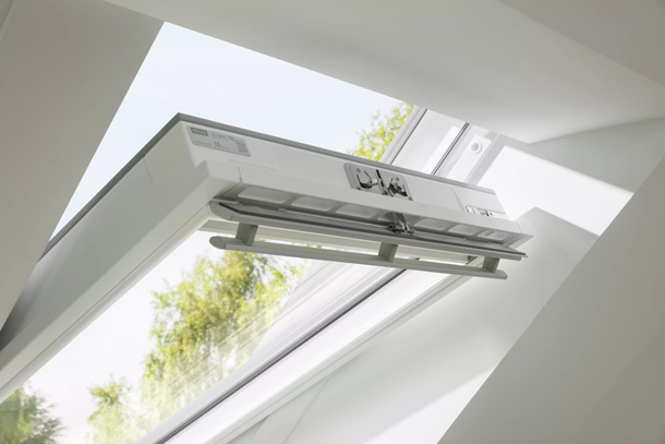 Okna-Velux-akcia-3-X.jpg