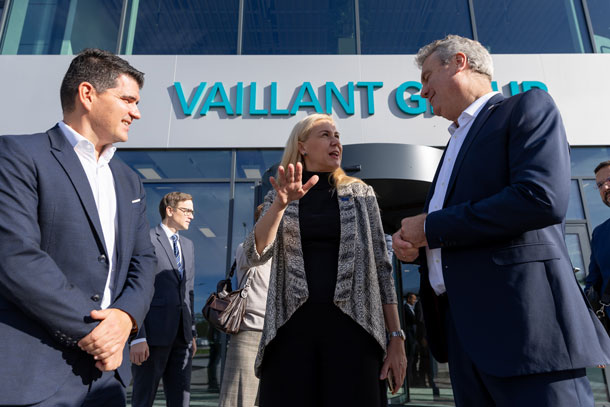 Vaillant-eurokomisarka-1-X.jpg