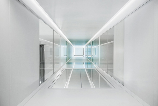 Domaci-vytah-3-X.jpg