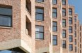 Brick-Award-4-X.jpg