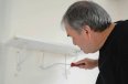Renovacia-2-X.jpg