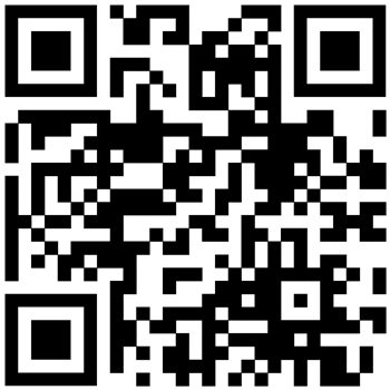 QR-kod-PlanRadar-1-X.jpg