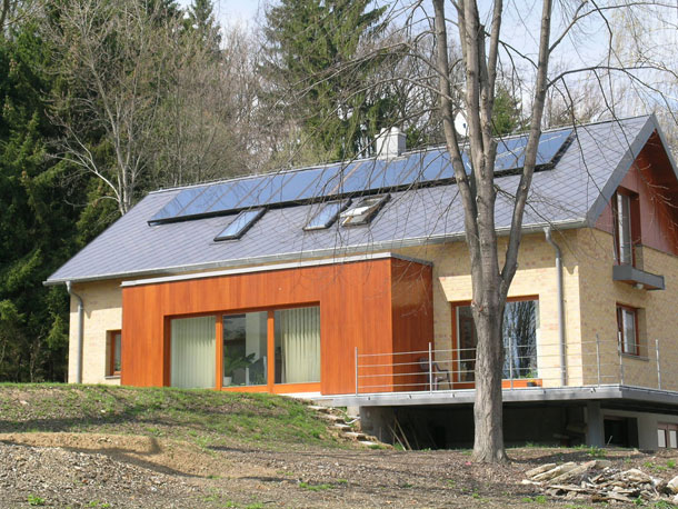Slnecny-kolektor-3-X.jpg