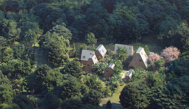 Deti-Ukrajina-Velux-4-X.jpg