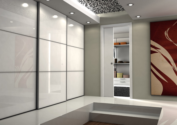 Dvere-Hornbach-1-X.jpg