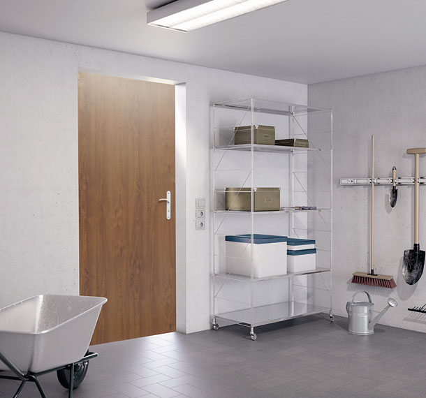 Dvere-Hornbach-7-X.jpg