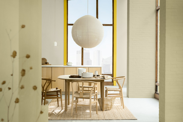 Farba-2025-Dulux-5-X.jpg