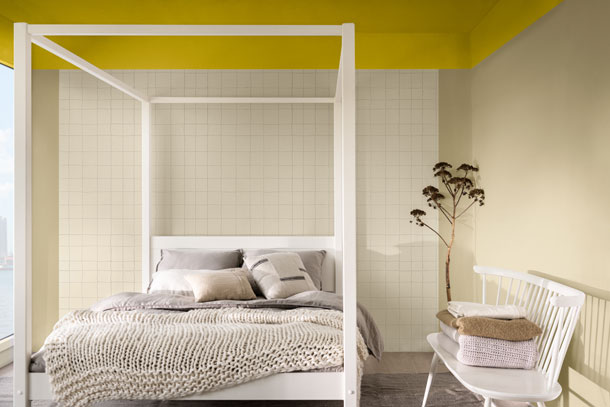 Farba-2025-Dulux-6-X.jpg