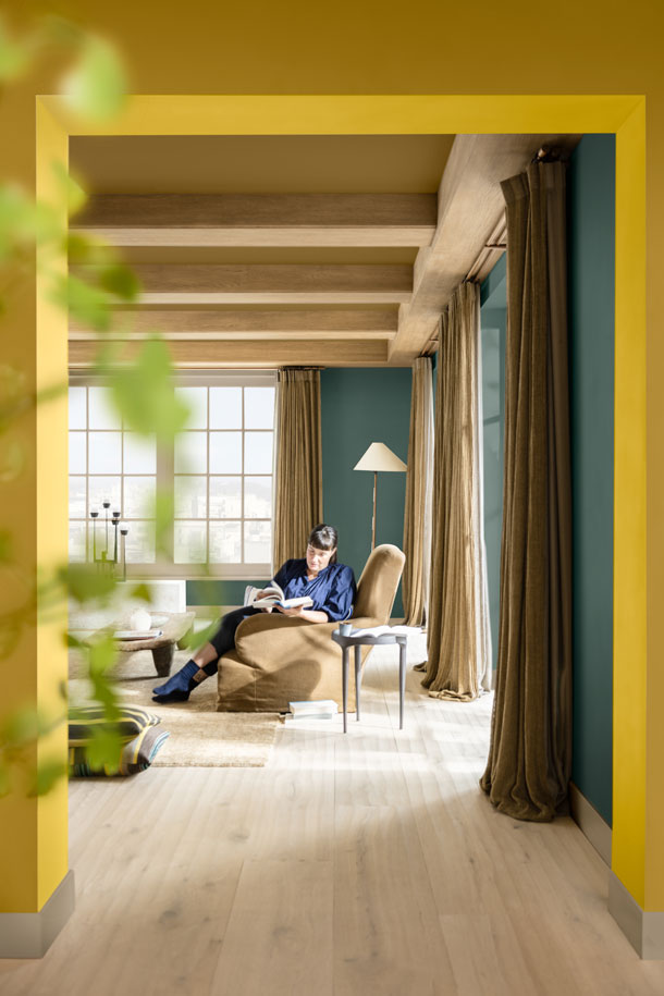 Farba-2025-Dulux-7-X.jpg
