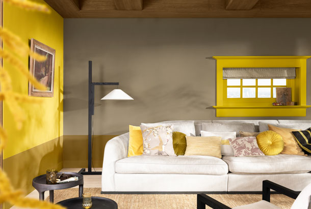 Farba-2025-Dulux-8-X.jpg