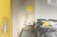 Farba-2025-Dulux-9-X.jpg