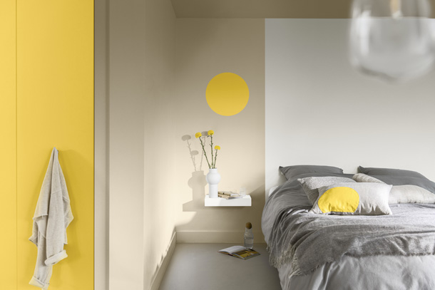 Farba-2025-Dulux-10-X.jpg
