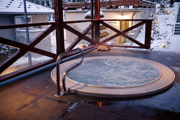 Hotel-Zavadilka-5-X.jpg