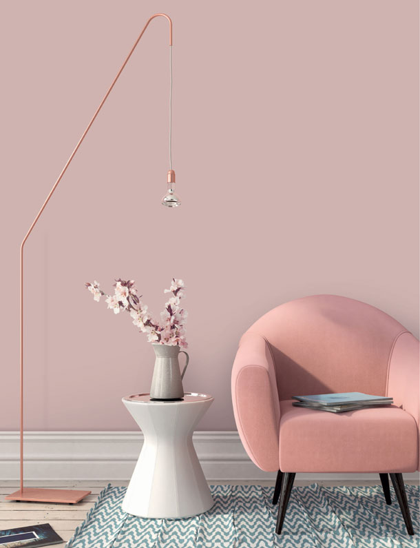 Stena-natery-4-X.jpg