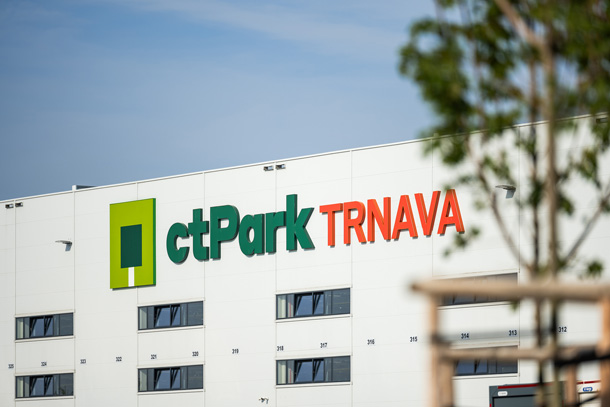 Ctppark-Trnava-1-X.jpg