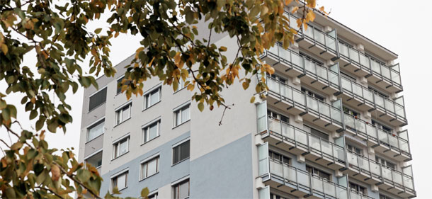 Byty-vystavba-3-X.jpg