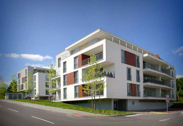 Hypoteky-mladi-Skanska-1-X.jpg