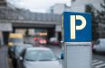 Auto-parking-2-X.jpg