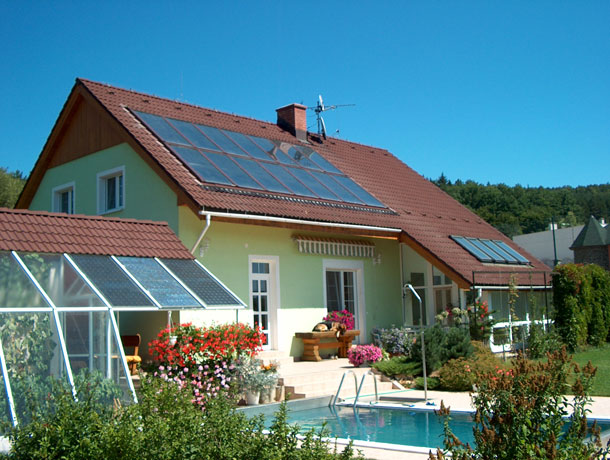 Slnecne-kolektory-3-X.jpg