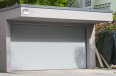 Garaz-Lomax-6-X.jpg