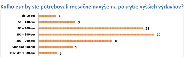 Infografika-3-X.jpg