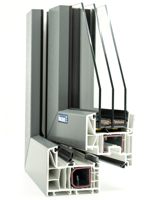 Okna-Incon-otazky-4-X.jpg