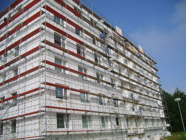 Dom-zateplovanie-1-X.jpg