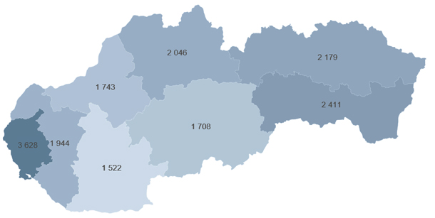 Infografika-3-X.jpg