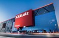 XXXLutz-Nitra-6-X.jpg