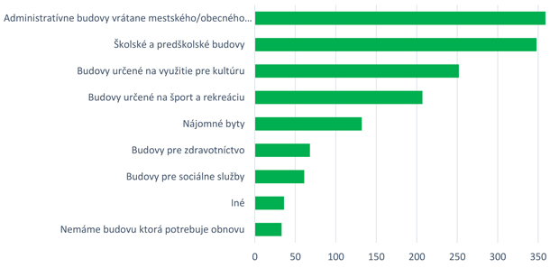 Infografika-1-X.jpg