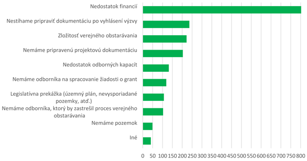 Infografika-2-X.jpg