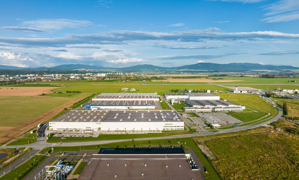 CTP-Kosice-letisko-3-X.jpg