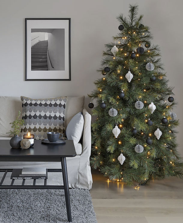 Vianoce-stromcek-1-X.jpg