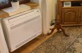 Studia-teplo-chlad-3-X.jpg