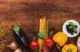 Kuchyna-recepty-2-X.jpg