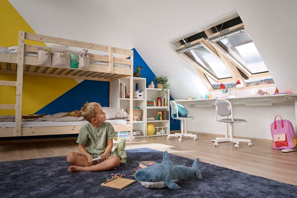 Velux-stresne-okno-2-X.jpg