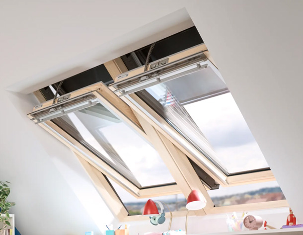 Velux-stresne-okno-3-X.jpg