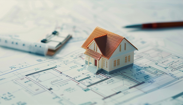 Zateplovanie-2-X.jpg