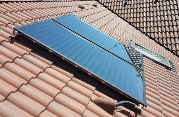 Solar-kolektory-4-X.jpg