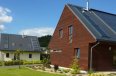 Solar-kolektory-6-X.jpg