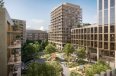 Green-Building-Summit-4-X.jpg