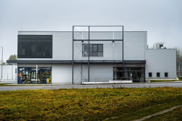HSF-Pov-Bystrica-2-X.jpg