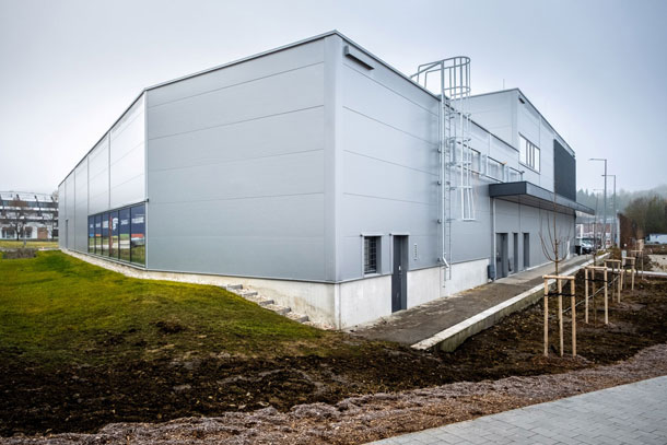 HSF-Pov-Bystrica-3-X.jpg