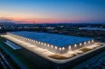 CTP-Trnava-1-X.jpg