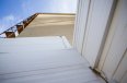 EPS-zateplenie-3-X.jpg