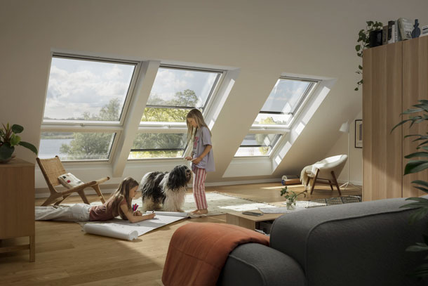 Velux-chladenie-3-X.jpg