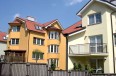 Najobľúbenejší v PSS je stavebný úver do 40-tis. eur