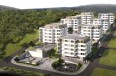 Vizualizácia podoby projektu Tarjanne po dokončení